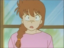 Идзуми Симамура