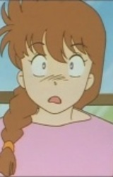 Идзуми Симамура