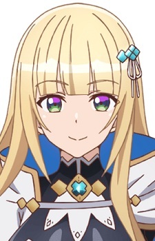 Кристиана Лета Роузбрейя