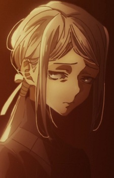 Башня Хякрай