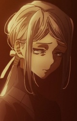 Башня Хякрай