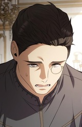 Бернардино