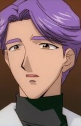 Родди Лейфман