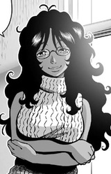 Уами Уайзхарт