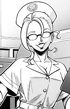 Максимова Николаевич