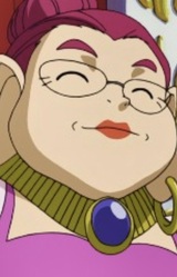 Чесснат Пай