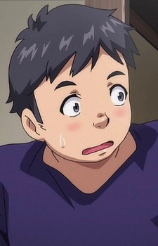 Кадзуя Осима