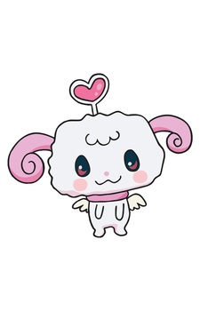 Хапихапичи