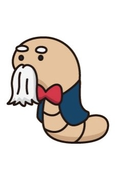 Директор Мимизу