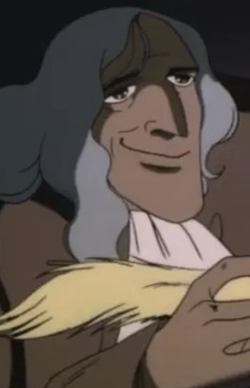 Рето де Виллет