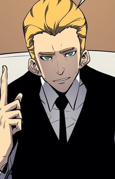 Майкл Коннор