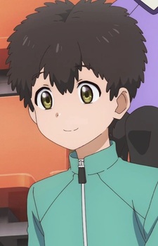 Сота Инукай