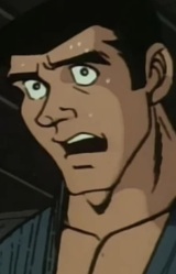 Сузуки Шарк