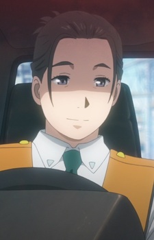 Командир взвода