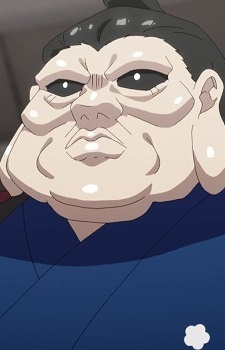 Тянко Бакунисики