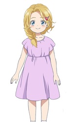 Кии Элла Краузе