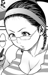 Саяка Игараси