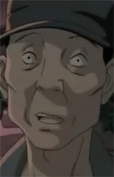 Иван Кюртен