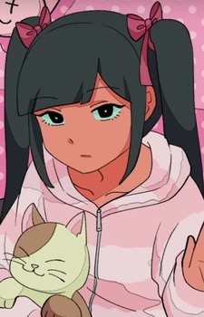 Рико Ямикава