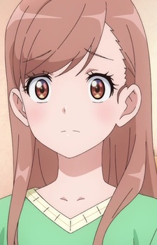 Мика Юйцука