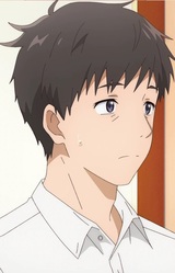 Хиронобу Юйцука