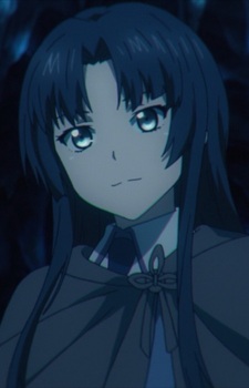 Нодзоми Камикиба