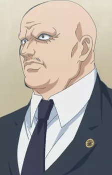 Кацуто Кэяки