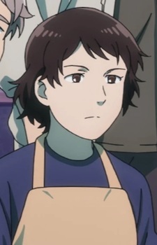 Санаэ Сугимото