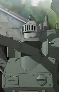 Жирано де Боржерак