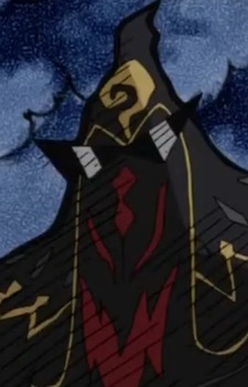 Главный редактор