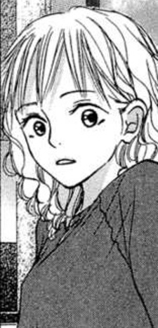 Сати Такамура