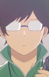 Учитель физкультуры