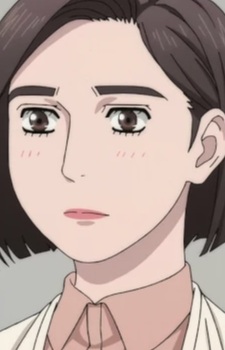 Маюко Сайонджи