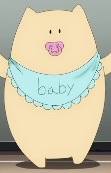 Тайти Хатанака