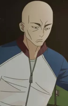 Учитель естествознания