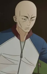 Учитель естествознания