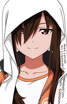 Капитан баскетбольного клуба