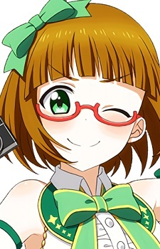 Акэми Кикути