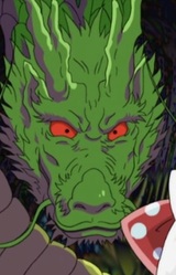 Глава Китая