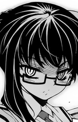 Цуруми Канэмицу