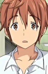 Кэйдзи Нисимура