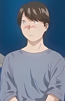 Кэйта Сасахара