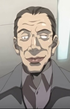 Годзо Тамба