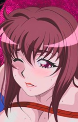 Юрина Судзукадзэ