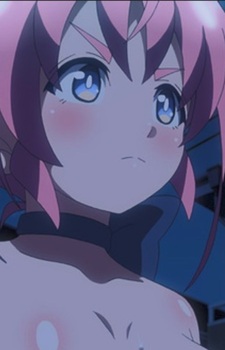 Рин Химэсато