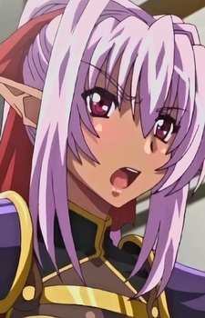 Тереза Келтула