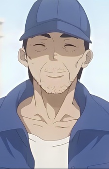 Масами Кито