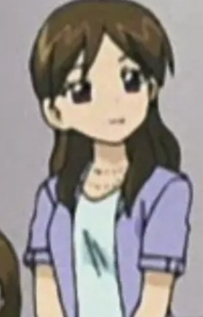 Редактор детского журнала