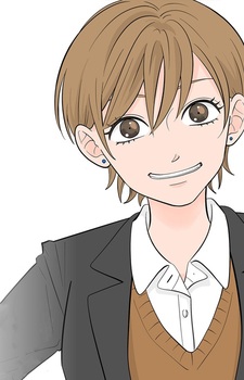 Мики Адзуми