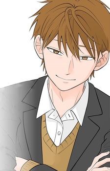 Минато Амамия